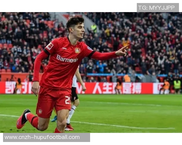 2022级前三顺位球员已续约同届其他球员未能达成合同续签