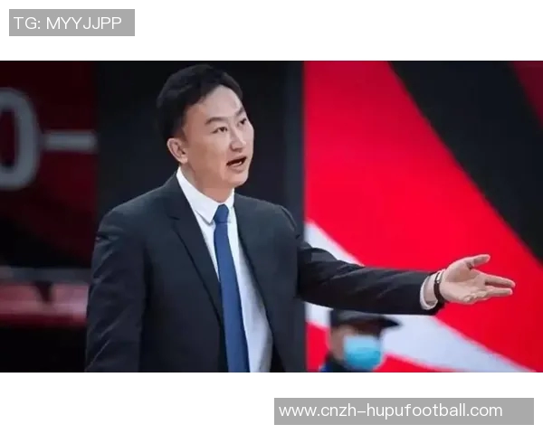 青岛队因刘维伟缺阵惨遭逆转杨瀚森六犯离场球队遭遇重创