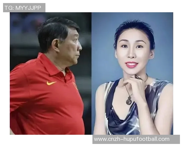 宫鲁鸣兑现承诺张子宇传来好消息苗立杰遗憾止步赛场