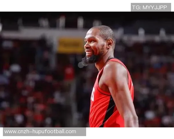 火箭队用格林和10号签求杜兰特太阳队希望得到更丰厚回报