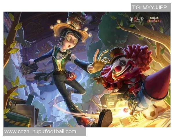 足球27号的传奇之路与背后的故事揭秘